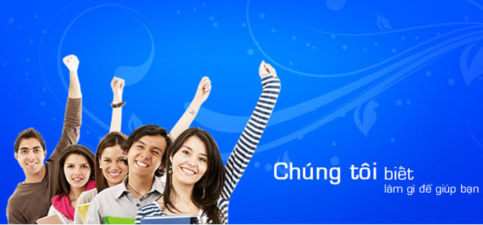 Tư vấn chọn gia sư