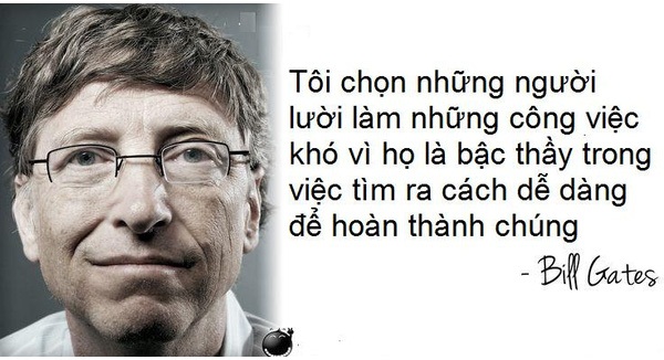 bill-gates-tim-gia-su-tai-nha