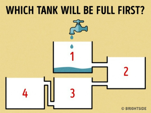 binh-nao-day-truoc-gia-su-duc-minh