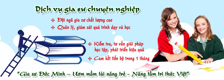 gioi-thieu-dich-vu-gia-su-tai-nha-ha-noi-duc-minh