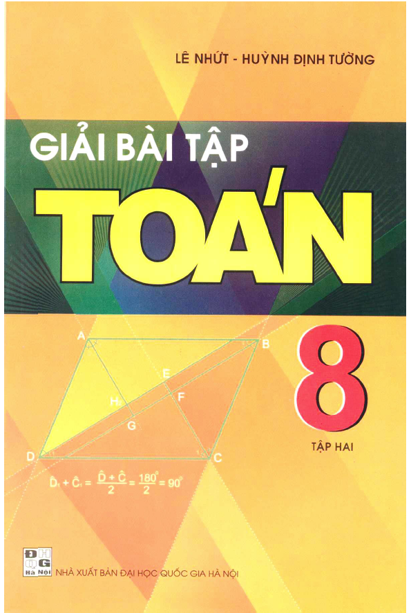 gia-su-toan-8