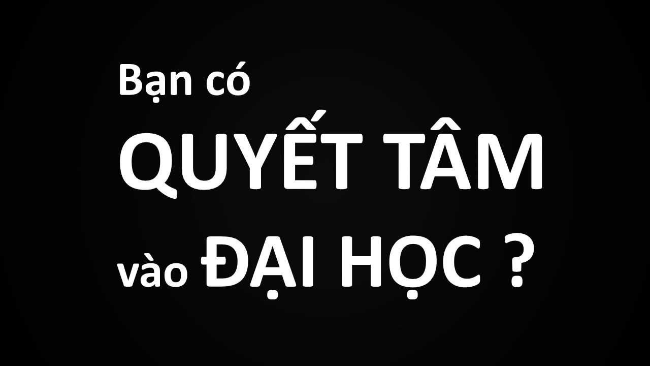 du-thao-bo-thi-dai-hoc