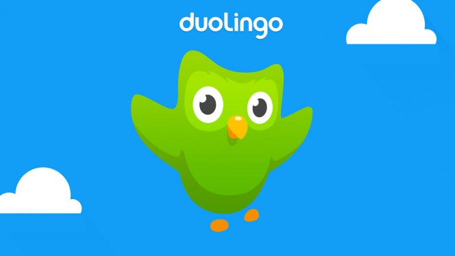 duolingo-gia-su-duc-minh