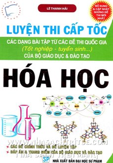 gia-su-luyen-thi-dai-hoc