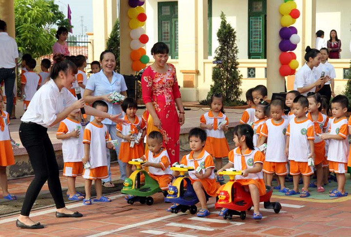 giao-duc-viet-nam-gia-su-duc-minh