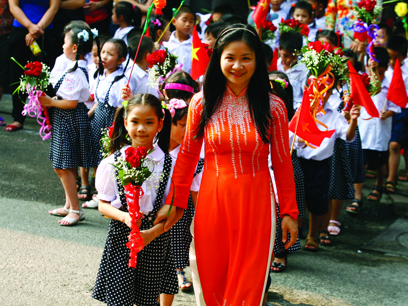 giao-duc-viet-nam-gia-su-duc-minh
