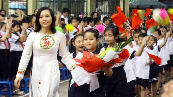 giao-duc-viet-nam