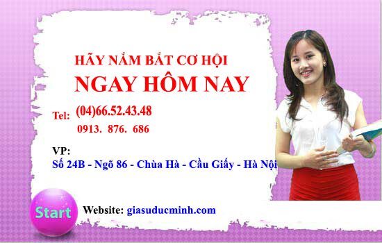 goi ngay gia su tieng anh giao tiep