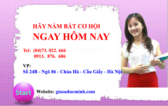 goi-ngay-gia-su-tieng-anh