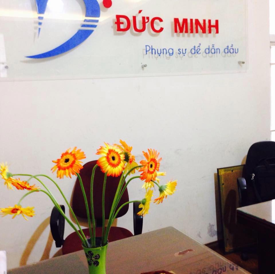 hoc-hetrung-tam-gia-su-duc-minh