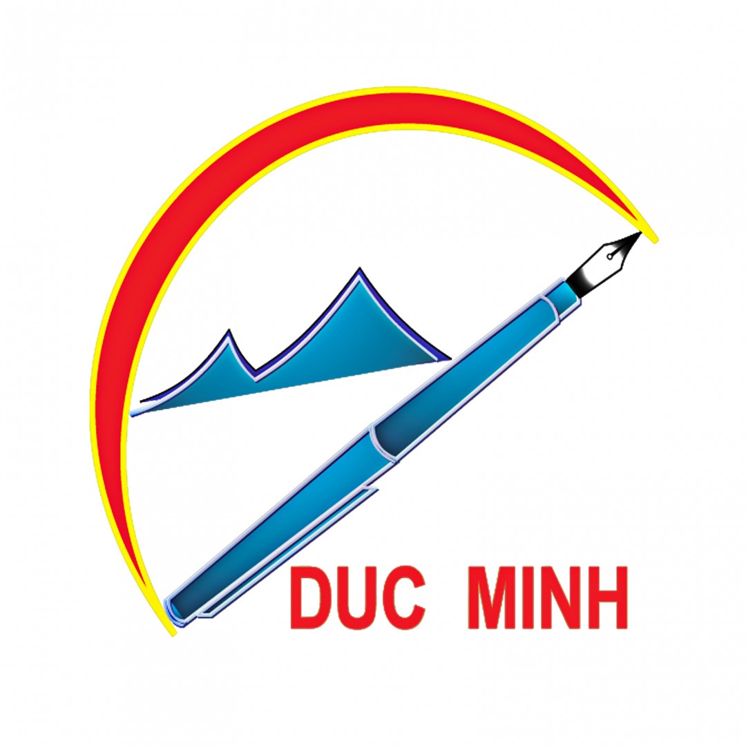 logo-gia-su-duc-minh