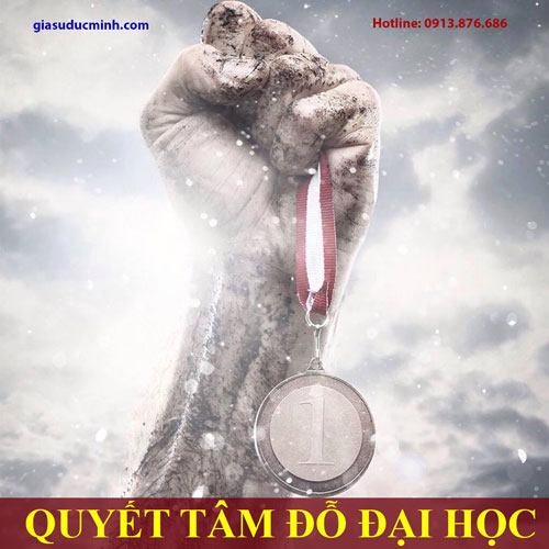 luyen-thi-dai-hoc-duc-minh