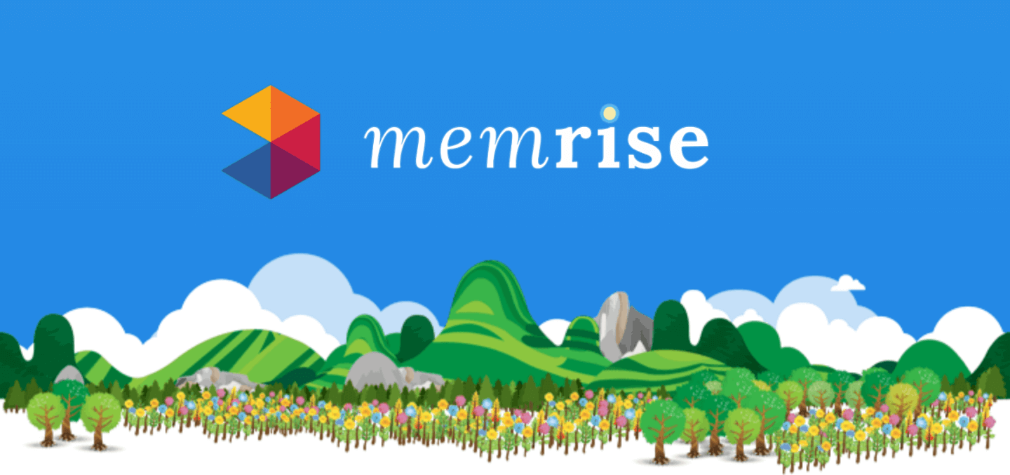 memrise-gia-su-duc-minh