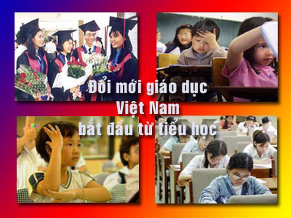 nhung-van-de-sinh-tu-cua-nganh-giao-duc