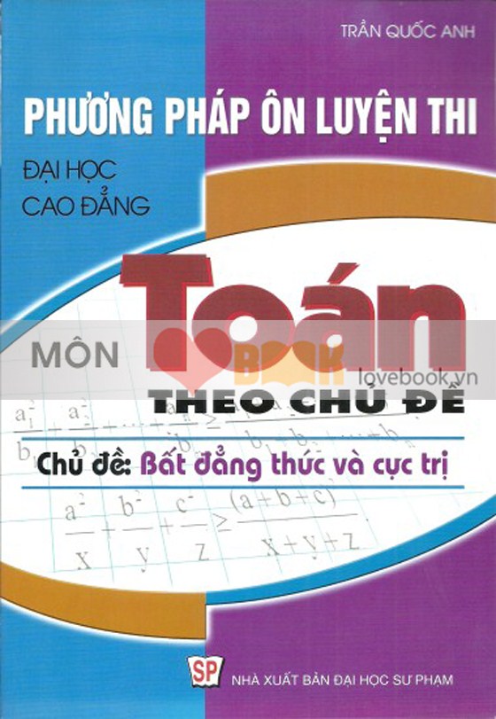 on-thi-dai-hoc-toan