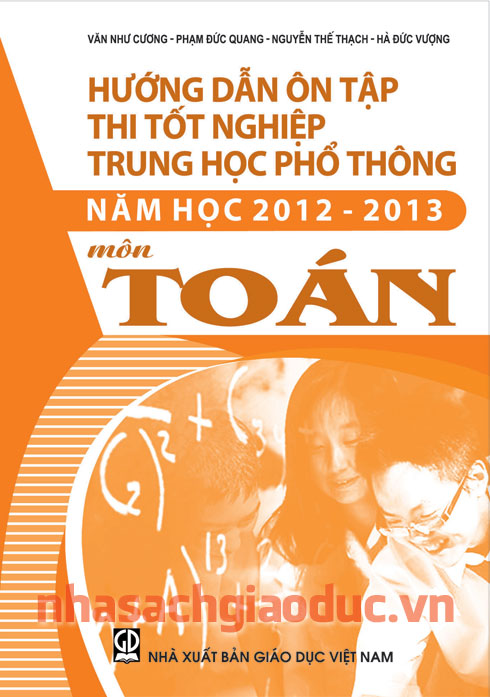 on-thi-tot-nghiep-toan