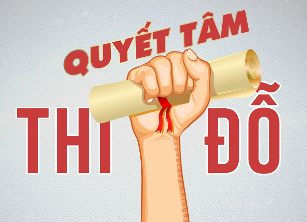 quyet-tam-thi-do