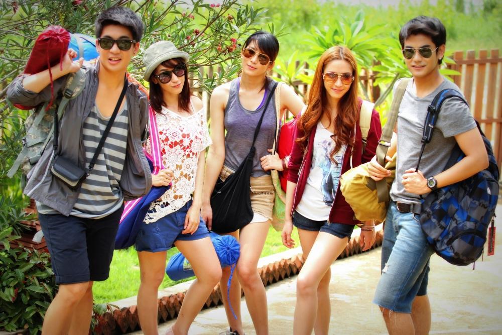 sau-thi-dai-hoc-ho-lam-gi-gia-su-duc-minh