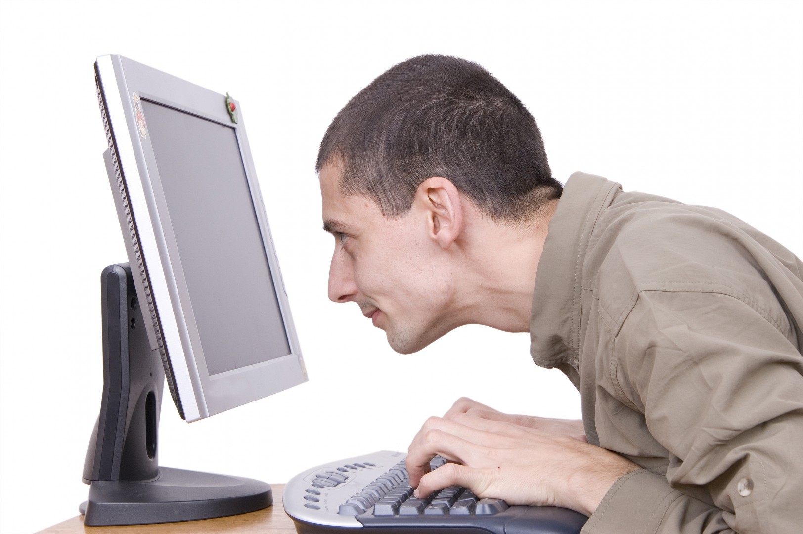 sau-khi-thi-dai-hoc-ho-lam-gi