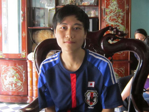 thu-khoa-dai-hoc-thuy-loi