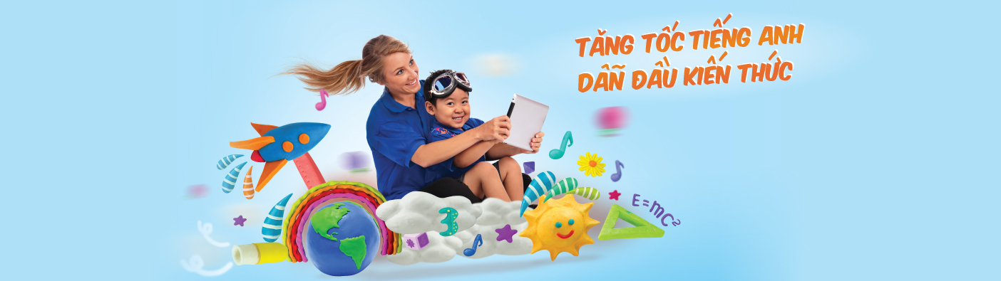    Bạn mong muốn giao tiếp được thành thạo bằng tiếng Anh? Chắc hẳn trong chúng ta đều từng có lúc thầm ngưỡng mộ một bạn trẻ hay ai đó có thể giao tiếp thành thạo với người nước ngoài bằng tiếng Anh, và có suy nghĩ đó là “Ước gì mình được như họ”… Ngay từ bây giờ các bạn hãy đến với Gia sư Đức Minh cùng dịch vụ gia sư tiếng anh tại hà nội để biến ước muốn của bạn thành hiện thực.     ĐỘI NGŨ GIA SƯ CHẤT LƯỢNG  Gia sư tiếng Anh của Đức Minh là:  gia-su-tieng-anhGiáo viên hoặc giảng viên các trường chuyên ngữ  gia-su-tieng-anhNhững bạn sinh viên có chứng chỉ  IELTs (>6.0), TOEFL…  gia-su-tieng-anhNhững sinh viên giỏi của các trường chuyên Anh: ĐH sư phạm Ngoại Ngữ , ĐH Ngoại Thương,  Đại học Hà Nội, khoa Sư Phạm Tiếng Anh  ĐHSPHN...     Tất cả Gia sư tiếng anh đều đáp ứng những tiêu chí sau  gia-su-tieng-anh Phát âm chuẩn, có khả năng giao tiếp lưu loát bằng tiếng Anh  gia-su-tieng-anh Có kỹ năng sư phạm và phương pháp học tiếng Anh hiệu quả  gia-su-tieng-anhTừ vựng phong phú     Bên cạnh đội ngũ gia sư chất lượng, với phương châm vì lợi ích của khách hàng, dịch vụ của chúng tôi còn mang tính ưu việt bởi  gia-su-tieng-anh Miễn phí 03 buổi dạy thử  gia-su-tieng-anh Đổi giáo viên nếu không phù hợp với người học      Gửi CHÚNG TÔI THẤU HIỂU NHỮNG TRỞ NGẠI CỦA GIAO TIẾP TIẾNG ANH    GửiPhát âm chưa chuẩn, chưa biết nhấn trọng âm, lên giọng, xuống giọng, ngắt câu như người bản địa.  GửiHiểu đối phương nói gì nhưng không bật ra thành câu hoàn chỉnh; Hoặc nói chuyện ngắt quãng trong khi giao tiếp.  GửiTập trung quá nhiều vào ngữ pháp khi nói làm quá trình nói bị gián đoạn, tạo nhiều quãng ngưng, khiến bạn lúng túng.  GửiChưa biết diễn đạt ý một cách khoa học, logic. Thiếu từ vựng giao tiếp đặc biệt trong công việc nên hạn chế trong diễn đạt.  GửiTrả lời phỏng vấn còn ấp úng, chưa chuyên nghiệp;  GửiChưa biết cách Viết CV, Resume, Email cho đối tác, đồng nghiệp chuyên nghiệp  GửiThiếu tự tin khi giao tiếp với người nước ngoài, đối tác, đồng nghiệp.     ĐẾN VỚI GIA SƯ ĐỨC MINH, BẠN HOÀN TOÀN TỰ TIN    Gửi Tự tin giao tiếp & sử dụng tiếng Anh trong môi trường làm việc quốc tế  Gửi Thực hành và phát triển các kỹ năng: thuyết trình, viết báo cáo, email, tham gia các cuộc họp, và quan hệ xã hội  Gửi Phát triển kỹ năng học tập chủ động & kỹ năng làm việc nhóm  Gửi Bổ sung & xây dựng vốn từ vựng liên quan đến các chủ đề kinh tế, xã hội & quốc tế  Gửi Sẵn sàng tham gia kỳ thi TOEIC quốc tế hoặc tham dự các khóa học Luyện thi TOEIC ở trình độ cao     goi ngay gia su tieng anh giao tiep  Gia sư Đức Minh      