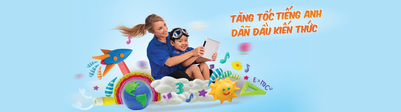    Bạn mong muốn giao tiếp được thành thạo bằng tiếng Anh? Chắc hẳn trong chúng ta đều từng có lúc thầm ngưỡng mộ một bạn trẻ hay ai đó có thể giao tiếp thành thạo với người nước ngoài bằng tiếng Anh, và có suy nghĩ đó là “Ước gì mình được như họ”… Ngay từ bây giờ các bạn hãy đến với Gia sư Đức Minh cùng dịch vụ gia sư tiếng anh tại hà nội để biến ước muốn của bạn thành hiện thực.     ĐỘI NGŨ GIA SƯ CHẤT LƯỢNG  Gia sư tiếng Anh của Đức Minh là:  gia-su-tieng-anhGiáo viên hoặc giảng viên các trường chuyên ngữ  gia-su-tieng-anhNhững bạn sinh viên có chứng chỉ  IELTs (>6.0), TOEFL…  gia-su-tieng-anhNhững sinh viên giỏi của các trường chuyên Anh: ĐH sư phạm Ngoại Ngữ , ĐH Ngoại Thương,  Đại học Hà Nội, khoa Sư Phạm Tiếng Anh  ĐHSPHN...     Tất cả Gia sư tiếng anh đều đáp ứng những tiêu chí sau  gia-su-tieng-anh Phát âm chuẩn, có khả năng giao tiếp lưu loát bằng tiếng Anh  gia-su-tieng-anh Có kỹ năng sư phạm và phương pháp học tiếng Anh hiệu quả  gia-su-tieng-anhTừ vựng phong phú     Bên cạnh đội ngũ gia sư chất lượng, với phương châm vì lợi ích của khách hàng, dịch vụ của chúng tôi còn mang tính ưu việt bởi  gia-su-tieng-anh Miễn phí 03 buổi dạy thử  gia-su-tieng-anh Đổi giáo viên nếu không phù hợp với người học      Gửi CHÚNG TÔI THẤU HIỂU NHỮNG TRỞ NGẠI CỦA GIAO TIẾP TIẾNG ANH    GửiPhát âm chưa chuẩn, chưa biết nhấn trọng âm, lên giọng, xuống giọng, ngắt câu như người bản địa.  GửiHiểu đối phương nói gì nhưng không bật ra thành câu hoàn chỉnh; Hoặc nói chuyện ngắt quãng trong khi giao tiếp.  GửiTập trung quá nhiều vào ngữ pháp khi nói làm quá trình nói bị gián đoạn, tạo nhiều quãng ngưng, khiến bạn lúng túng.  GửiChưa biết diễn đạt ý một cách khoa học, logic. Thiếu từ vựng giao tiếp đặc biệt trong công việc nên hạn chế trong diễn đạt.  GửiTrả lời phỏng vấn còn ấp úng, chưa chuyên nghiệp;  GửiChưa biết cách Viết CV, Resume, Email cho đối tác, đồng nghiệp chuyên nghiệp  GửiThiếu tự tin khi giao tiếp với người nước ngoài, đối tác, đồng nghiệp.     ĐẾN VỚI GIA SƯ ĐỨC MINH, BẠN HOÀN TOÀN TỰ TIN    Gửi Tự tin giao tiếp & sử dụng tiếng Anh trong môi trường làm việc quốc tế  Gửi Thực hành và phát triển các kỹ năng: thuyết trình, viết báo cáo, email, tham gia các cuộc họp, và quan hệ xã hội  Gửi Phát triển kỹ năng học tập chủ động & kỹ năng làm việc nhóm  Gửi Bổ sung & xây dựng vốn từ vựng liên quan đến các chủ đề kinh tế, xã hội & quốc tế  Gửi Sẵn sàng tham gia kỳ thi TOEIC quốc tế hoặc tham dự các khóa học Luyện thi TOEIC ở trình độ cao     goi ngay gia su tieng anh giao tiep  Gia sư Đức Minh      