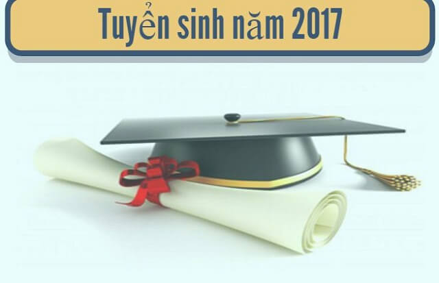 tim-gia-su-ha-noi-ky-thi-thpt-quoc-gia-2017