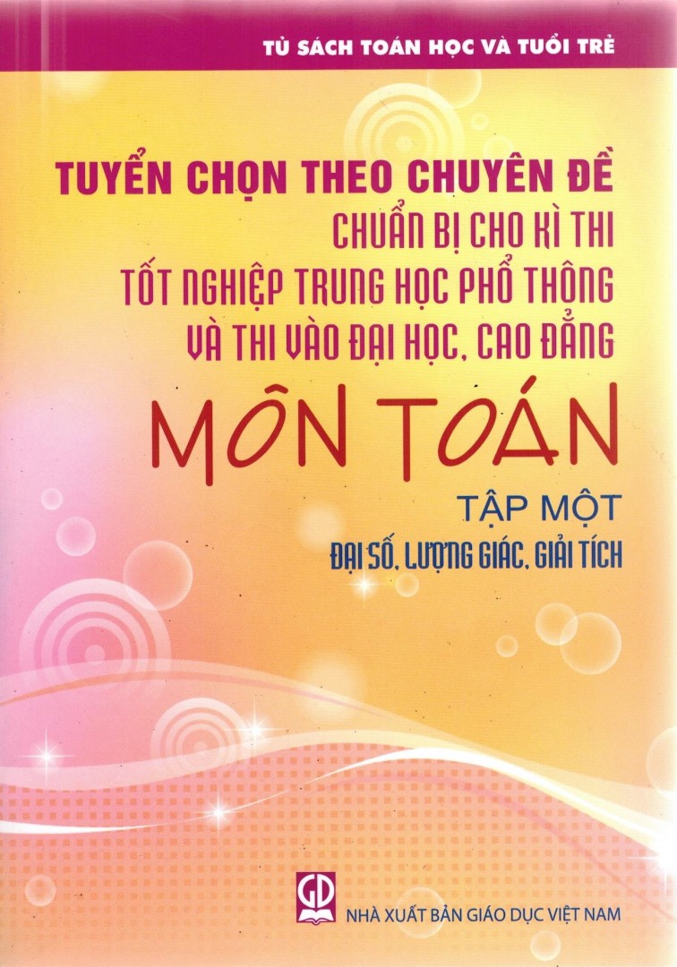 toan-on-thi-dai-hoc