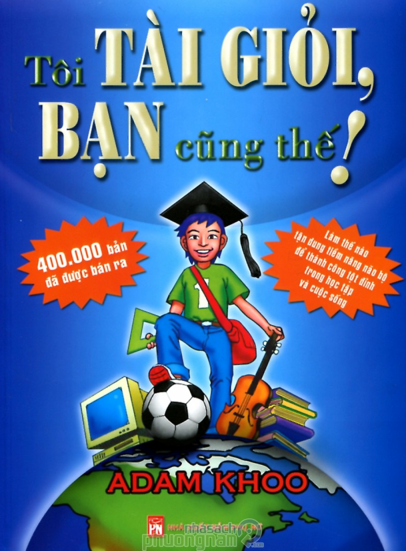 toi-tai-gioi-ban-cung-the