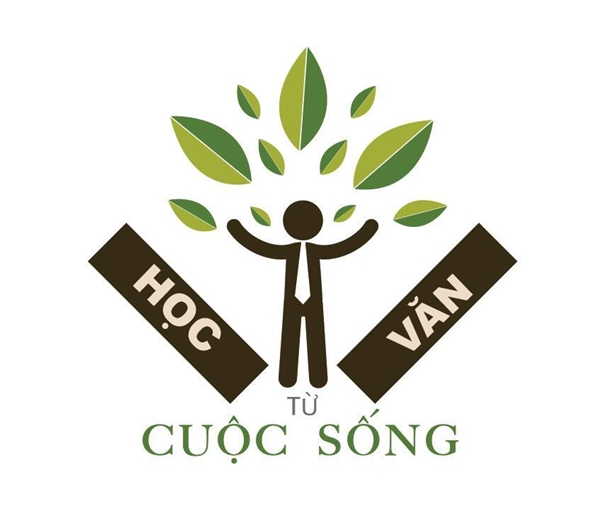 Bí quyết học văn