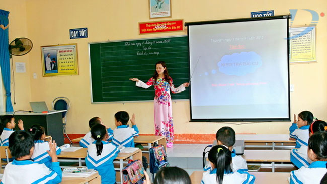 dạy trẻ tư duy viết viết 