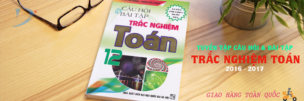 tìm gia sư ôn thi đại học môn toán lớp 12