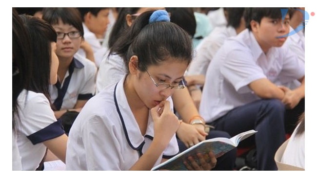 hậu quả của việc học lệch đến học sinh