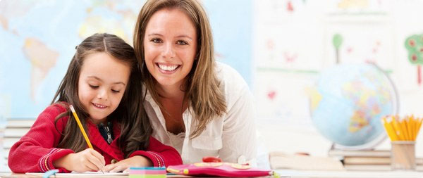 Lợi ích gia sư tại nhà