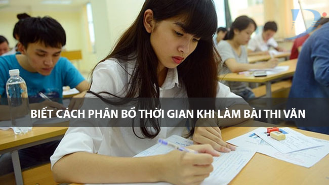 lợi ích khi tìm gia sư luyện thi đại học môn Văn