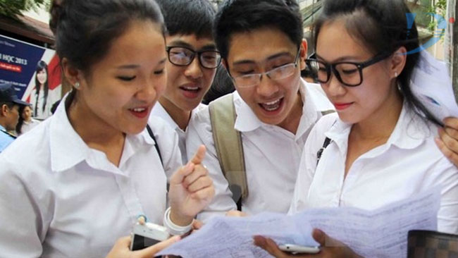 ôn thi đại học môn vật lý