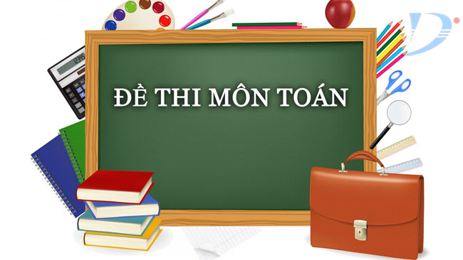 tại sao cần thuê gia sư dạy toán lớp 12 tại nhà