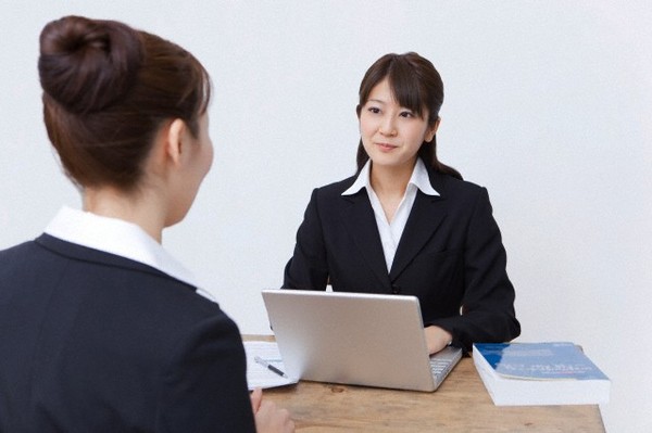Đừng bao giờ làm gia sư tại Đức Minh