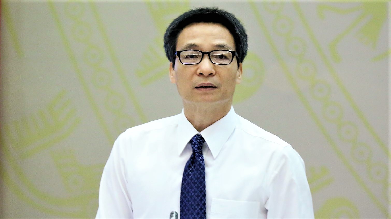 tựu trường, khai giảng