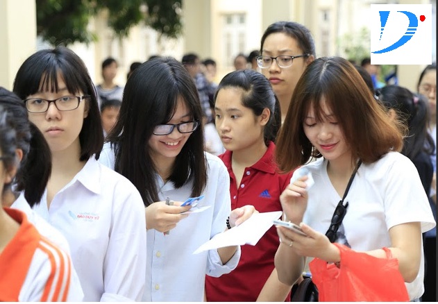 Phương pháp ôn thi đại học môn Sử khối C cực kỳ hiệu quả mà bạn nên biết.