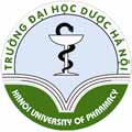 Đối tác Đại học Dược