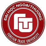 Đối tác Đại học Ngoại thương