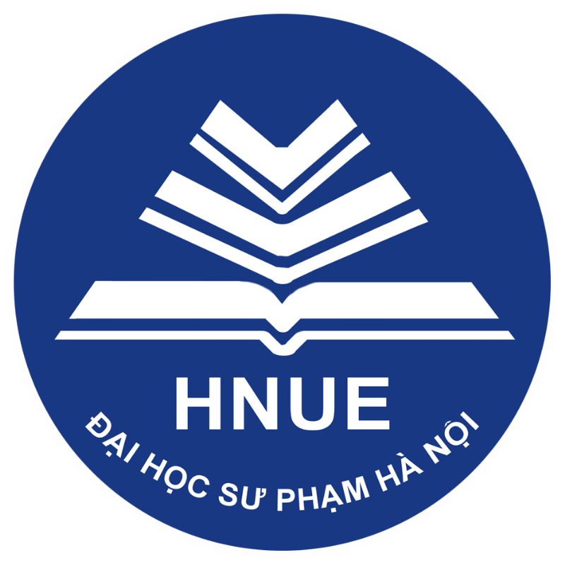 Đối tác Đại học Sư phạm Hà Nội