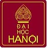 Đối tác Đại học Hà Nội