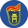 Đối tác Đại học KHXHNV